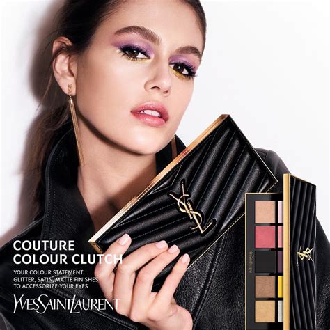 buy ysl make up online|ysl makeup online shop.